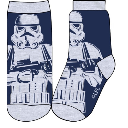 Skarpetki  licencyjne STAR WARS